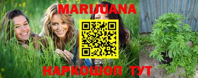 молекула духа Ачхой-Мартан