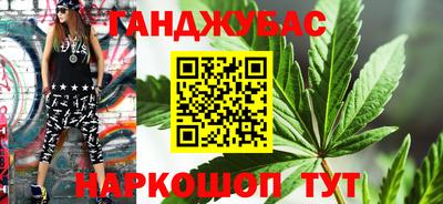 прущие грибы Ярославль