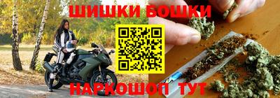 прущие грибы Ярославль