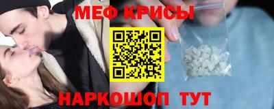 прущие грибы Ярославль